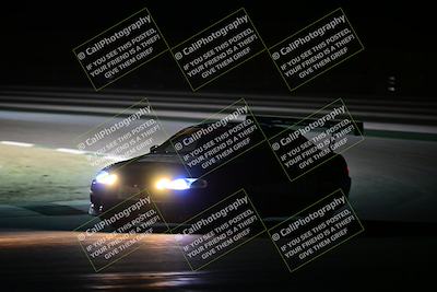 media/Oct-31-2025-Touge2Track (Fri) [[32c124376c]]/Group 4/Session 3 (Turn 2)/